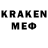 КЕТАМИН ketamine Natik tet