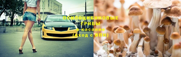 Альфа ПВП Верхнеуральск