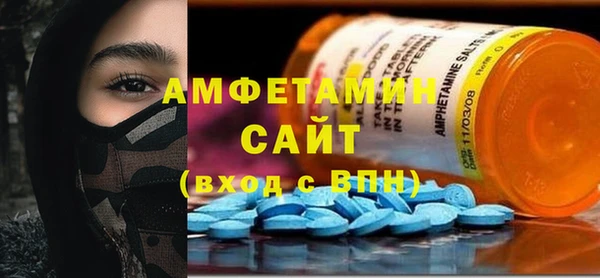 индика Волоколамск