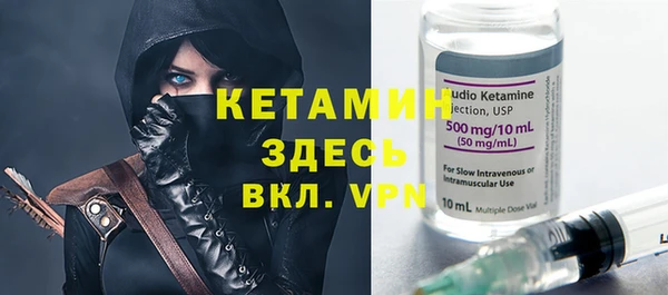 индика Волоколамск