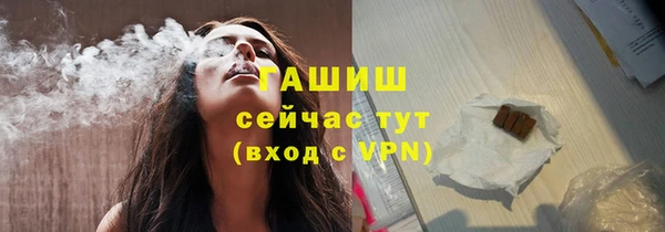 индика Волоколамск