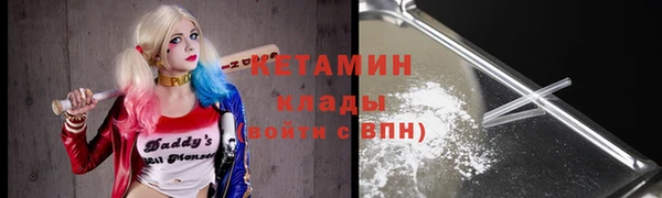 индика Волоколамск