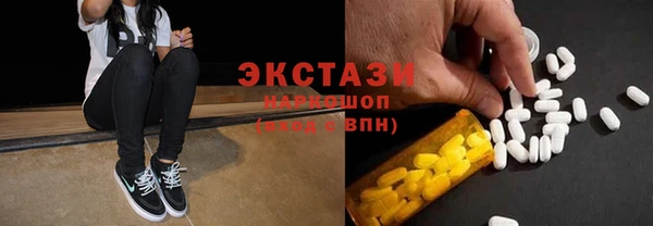 индика Волоколамск