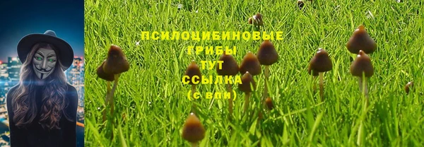 мяу мяу мука Волосово